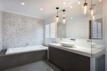 Why Consider Complete Bathroom Renovations