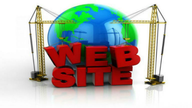 Internet Marketing In Australia: Benefits