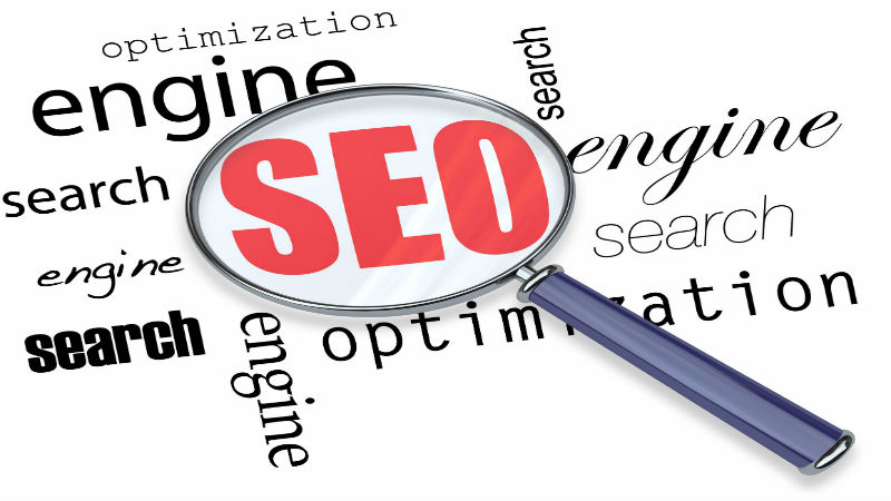 Finding Quality SEO Services in Australia