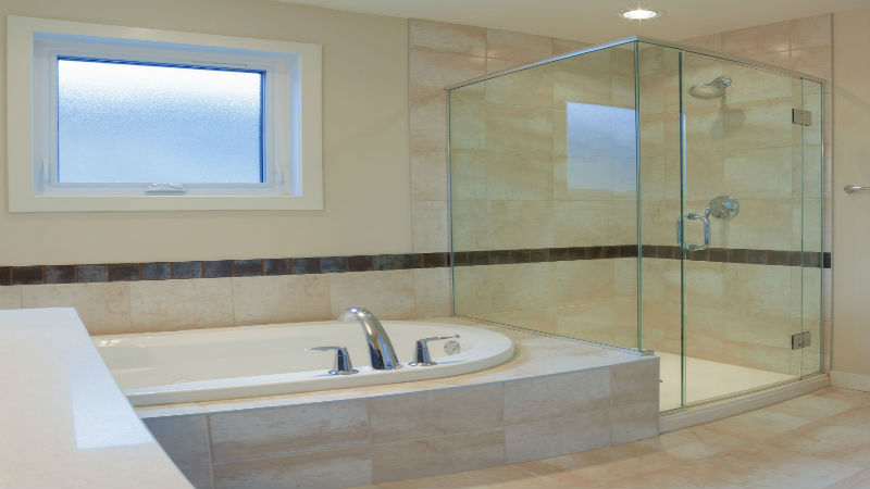 Bathroom Renovation Specialists: Why Hire